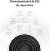 Maršrutizatorius TP-Link Deco XE75 (2 vnt. pakuotė)