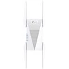 Maršrutizatorius TP-LINK TPLINK kartotuvas (RE815XE)