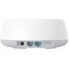 Maršrutizatorius TP-Link Deco BE22 Mesh-WiFi-System, Wi-Fi 7, Dual-Band - baltas, 3er-Pack
