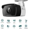 Kamera IP TP-Link TP-Link VIGI C320I (4mm), 2MP, Bullet, PoE, IR 30m