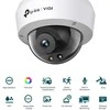 TP-LINK TPLINK IP-Kamera IPKamera VIGI C240I(2 8mm) TP-Link8mm) TP-Link 8mm)