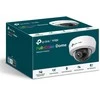 TP-LINK TPLINK IP-Kamera IPKamera VIGI C250(4MM)