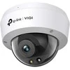 TP-LINK TPLINK IP-Kamera IPKamera VIGI C240I(2 8mm) TP-Link8mm) TP-Link 8mm)