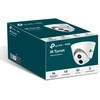TP-LINK TPLINK IP-Kamera IPKamera VIGI C440I(4MM)