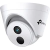 IP kamera TP-Link TP-Link VIGI C430I(4mm), 3MP, bokštelis, PoE, IR 30m