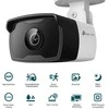 TP-LINK TPLINK IP-Kamera IPKamera VIGI C330I(2 8mm) TP-Link_DE8mm) TP-Link_DE 8mm)