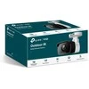 TP-LINK TPLINK IP-Kamera IPKamera VIGI C330I(2 8mm) TP-Link_DE8mm) TP-Link_DE 8mm)