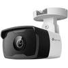 TP-LINK TPLINK IP-Kamera IPKamera VIGI C330I(2 8mm) TP-Link_DE8mm) TP-Link_DE 8mm)