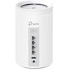 Maršrutizatorius TP-Link Deco BE65(3-pack)