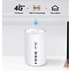 Maršrutizatorius TP-LINK TP-LINK Deco X50-4G