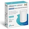 Maršrutizatorius TP-LINK TP-LINK Deco X50-4G