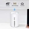 Maršrutizatorius TP-LINK TP-LINK Deco X50-4G