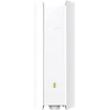 Maršrutizatorius TP-LINK EAP623-Outdoor HD AX1800 Dviejų dažnių „Wi-Fi“ 6 prievadų vidinis/lauko įrenginys | TP-LINK