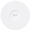 Maršrutizatorius TP-LINK EAP773 Omada BE9300 Access Point