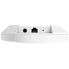 Maršrutizatorius TP-Link WL-AP Access Point Festa F65 (AX3000)