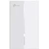 Maršrutizatorius TP-Link WL-AP Access Point Festa F65-Wall (AX3000)