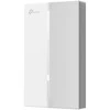 Maršrutizatorius TP-Link WL-AP Access Point Festa F65-Wall (AX3000)