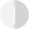 Maršrutizatorius TP-Link WL-AP Access Point Festa F65 (AX3000)