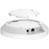 Maršrutizatorius TP-Link WL-AP Access Point Festa F65 (AX3000)
