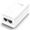 TP-LINK TL-POE4824G PoE adapteris Gigabitinis eternetas 48 V