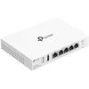 TP-Link WL-Maršrutizatorius Festa FR205 Gigabit VPN-Maršrutizatorius