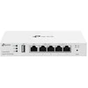 TP-Link WL-Maršrutizatorius Festa FR205 Gigabit VPN-Maršrutizatorius