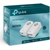 TP-LINK TP-LINK Power-LAN PowerLAN TL-PA8033P TLPA8033P RINKINYS (TL-PA8033P (TLPA8033P rinkinys)