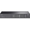 Šakotuvas Switch TP-Link LiteWave LS1016G