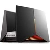 TP-LINK | BE19000 Tri Band Wi-Fi 7 Gaming Maršrutizatorius | Archer GE800 | 802.11be | 1376 Mbit/s | Ethernet LAN (RJ-45) jungtys 1 | Mesh Support No | MU-MiMO No | No mobile broadband