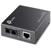 Media konverteris TP-Link / MC210CS