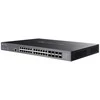 Šakotuvas TP-Link OMADA komutatorius SX3832MPP (24x10GbE, 8xSFP+, 24xPoE++, 770W, 1xkonsolė, 1xUSB-C)