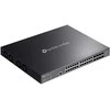 Šakotuvas TP-Link OMADA komutatorius SX3832MPP (24x10GbE, 8xSFP+, 24xPoE++, 770W, 1xkonsolė, 1xUSB-C)