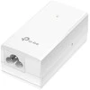 TP-Link OMADA POE4818G pasyvus PoE purkštukas (2xGbE, 48V, 18W)