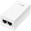 TP-Link OMADA POE4818G pasyvus PoE purkštukas (2xGbE, 48V, 18W)