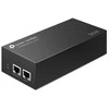 TP-LINK Omada PoE++ Injector | POE380S