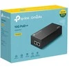 TP-LINK Omada PoE++ Injector | POE380S