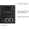 TP-LINK Omada PoE++ Injector | POE380S