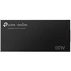 TP-LINK Omada PoE++ Injector | POE380S