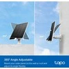 TP-Link Tapo A200 saulės baterija