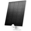 TP-Link Tapo A200 saulės baterija