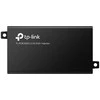TP-LINK | Omada 2.5G PoE+ purkštuko adapteris