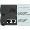 TP-LINK | Omada 2.5G PoE+ purkštuko adapteris