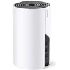 Maršrutizatorius TP-LINK | AC1900 Whole Home Mesh Wi-Fi System | Deco S7 (3-pack) | 802.11ac | 10/100/1000 Mbit/s | Ethernet LAN (RJ-45) jungtys 1 | Mesh Support Yes | MU-MiMO Yes | No mobile broadband | Antenna type Internal