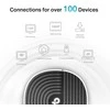 Maršrutizatorius TP-LINK DECO S7 namų Wi-Fi tinklelio sistema AC1900 2-PACK 600/1300Mb/s