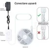 TP-Link LED juostelė L910-10 (10m) daugiaspalvė ES