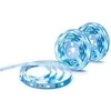 TP-Link LED juostelė L910-10 (10m) daugiaspalvė ES
