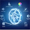TP-Link LED juostelė L910-10 (10m) daugiaspalvė ES