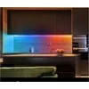 TP-Link išmanioji LED juostelė Tapo L930-10, „Wi-Fi“, 10 m, daugiaspalvė, ES