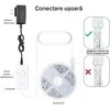 Tp-Link Tapo L930-5
