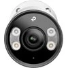 Saugumo Kamera - TP-Link VIGI C345 Lauko 2688 x 1520 Pikseliai